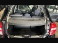 Nissan MICRA 1.2 12V Tekna Hatchback 5dr Petrol Manual Euro 5 (80 ps) 8