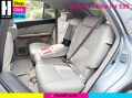 Lexus RX 3.5 350 SE-L SUV 5dr Petrol Automatic (264 g/km, 272 bhp) 44