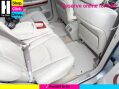 Lexus RX 3.5 350 SE-L SUV 5dr Petrol Automatic (264 g/km, 272 bhp) 41