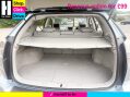 Lexus RX 3.5 350 SE-L SUV 5dr Petrol Automatic (264 g/km, 272 bhp) 27
