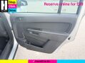 Vauxhall Zafira 1.6 16V Exclusiv MPV 5dr Petrol Manual Euro 5 (115 ps) 38