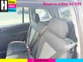 Vauxhall Zafira 1.6 16V Exclusiv MPV 5dr Petrol Manual Euro 5 (115 ps) 45