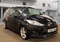 Ford Fiesta 1.6 Zetec S Hatchback 3dr Petrol Manual (132 g/km, 118 bhp)