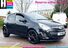 Vauxhall Corsa 1.2 16V SXi Hatchback 5dr Petrol Manual Euro 5 (A/C) (85 ps)