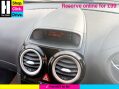 Vauxhall Corsa 1.2 16V SXi Hatchback 5dr Petrol Manual Euro 5 (A/C) (85 ps) 49