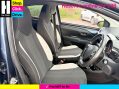 Peugeot 108 1.0 Collection Hatchback 5dr Petrol Manual Euro 6 (68 ps) 32