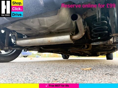 Peugeot 108 1.0 Collection Hatchback 5dr Petrol Manual Euro 6 (68 ps) 29