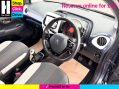 Peugeot 108 1.0 Collection Hatchback 5dr Petrol Manual Euro 6 (68 ps) 33