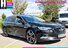 Vauxhall Insignia 2.0 Turbo D BlueInjection Elite Nav Sports Tourer 5dr Diesel Auto Euro 6 (s