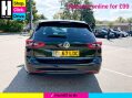Vauxhall Insignia 2.0 Turbo D BlueInjection Elite Nav Sports Tourer 5dr Diesel Auto Euro 6 (s 5