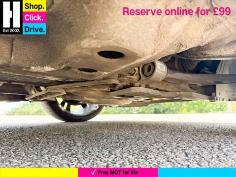 Vauxhall Insignia 2.0 Turbo D BlueInjection Elite Nav Sports Tourer 5dr Diesel Auto Euro 6 (s 36