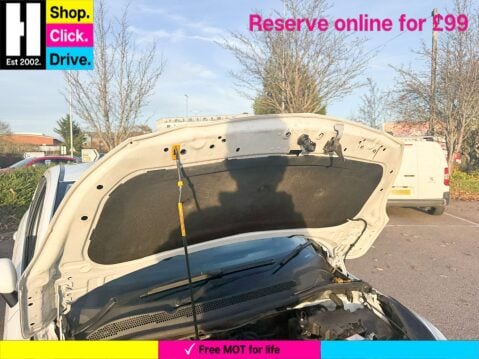 Vauxhall Corsa 1.2i Design Hatchback 5dr Petrol Manual Euro 6 (70 ps) 22