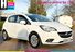 Vauxhall Corsa 1.2i Design Hatchback 5dr Petrol Manual Euro 6 (70 ps)