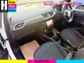 Vauxhall Corsa 1.2i Design Hatchback 5dr Petrol Manual Euro 6 (70 ps) 45