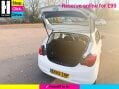 Vauxhall Corsa 1.2i Design Hatchback 5dr Petrol Manual Euro 6 (70 ps) 24