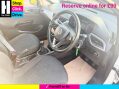 Vauxhall Corsa 1.2i Design Hatchback 5dr Petrol Manual Euro 6 (70 ps) 33