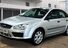 Ford Focus 1.6 LX Hatchback 5dr Petrol Manual (161 g/km, 113 bhp)