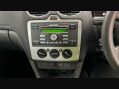 Ford Focus 1.6 LX Hatchback 5dr Petrol Manual (161 g/km, 113 bhp) 9