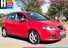 SEAT Altea 1.9 TDI S Emocion MPV 5dr Diesel Manual Euro 4 (105 ps)