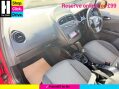 SEAT Altea 1.9 TDI S Emocion MPV 5dr Diesel Manual Euro 4 (105 ps) 41