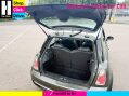 Mini Hatch 1.6 Cooper Park Lane Hatchback 3dr Petrol Manual Euro 4 (116 bhp) 30