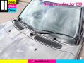 Mini Hatch 1.6 Cooper Park Lane Hatchback 3dr Petrol Manual Euro 4 (116 bhp) 28