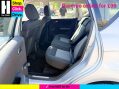 Mercedes-Benz A Class 1.5 A150 Classic Hatchback 5dr Petrol Manual (148 g/km, 95 bhp) 40