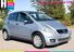 Mercedes-Benz A Class 1.5 A150 Classic Hatchback 5dr Petrol Manual (148 g/km, 95 bhp)