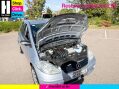 Mercedes-Benz A Class 1.5 A150 Classic Hatchback 5dr Petrol Manual (148 g/km, 95 bhp) 22