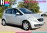 Mercedes-Benz A Class 1.5 A160 BlueEfficiency Classic SE Hatchback 5dr Petrol Manual (139 g/km, 9