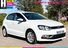 Volkswagen Polo 1.2 TSI BlueMotion Tech SE Hatchback 5dr Petrol DSG Euro 6 (s/s) (90 ps)