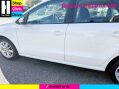Volkswagen Polo 1.2 TSI BlueMotion Tech SE Hatchback 5dr Petrol DSG Euro 6 (s/s) (90 ps) 22