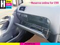Volkswagen Polo 1.2 TSI BlueMotion Tech SE Hatchback 5dr Petrol DSG Euro 6 (s/s) (90 ps) 59