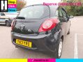 Ford Ka 1.2 Edge Hatchback 3dr Petrol Manual Euro 5 (s/s) (69 ps) 16