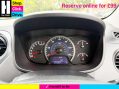 Hyundai i10 1.0 Play Hatchback 5dr Petrol Manual Euro 6 (67 ps) 50