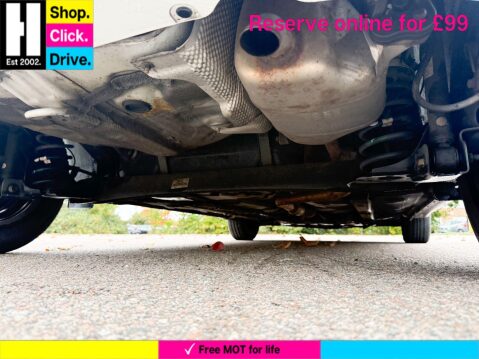 Hyundai i10 1.0 Play Hatchback 5dr Petrol Manual Euro 6 (67 ps) 34