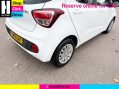 Hyundai i10 1.0 Play Hatchback 5dr Petrol Manual Euro 6 (67 ps) 17