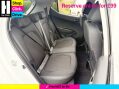 Hyundai i10 1.0 Play Hatchback 5dr Petrol Manual Euro 6 (67 ps) 3