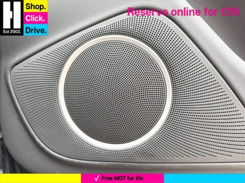 Audi A5 2.0 TDI Black Edition Coupe 2dr Diesel Manual Euro 5 (s/s) (177 ps) 44