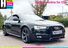 Audi A5 2.0 TDI Black Edition Coupe 2dr Diesel Manual Euro 5 (s/s) (177 ps)