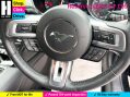 Ford Mustang 2.3T EcoBoost Fastback 2dr Petrol Manual Euro 6 (317 ps) 67