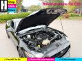 Ford Mustang 2.3T EcoBoost Fastback 2dr Petrol Manual Euro 6 (317 ps) 37