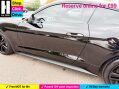Ford Mustang 2.3T EcoBoost Fastback 2dr Petrol Manual Euro 6 (317 ps) 28