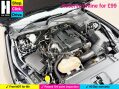 Ford Mustang 2.3T EcoBoost Fastback 2dr Petrol Manual Euro 6 (317 ps) 39