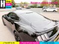 Ford Mustang 2.3T EcoBoost Fastback 2dr Petrol Manual Euro 6 (317 ps) 23