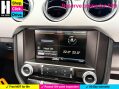 Ford Mustang 2.3T EcoBoost Fastback 2dr Petrol Manual Euro 6 (317 ps) 68