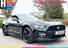 Ford Mustang 2.3T EcoBoost Fastback 2dr Petrol Manual Euro 6 (317 ps)