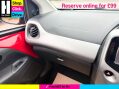 Peugeot 108 1.0 Active Hatchback 3dr Petrol Manual Euro 6 (68 ps) 45
