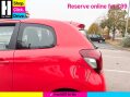 Peugeot 108 1.0 Active Hatchback 3dr Petrol Manual Euro 6 (68 ps) 16