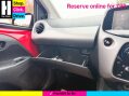 Peugeot 108 1.0 Active Hatchback 3dr Petrol Manual Euro 6 (68 ps) 46